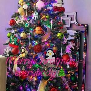 Meet your Posher, Hu